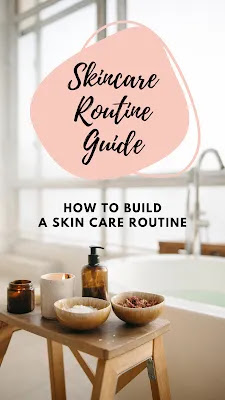 Skincare Routine